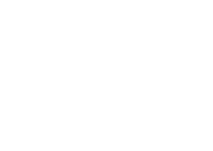 AONI Logo