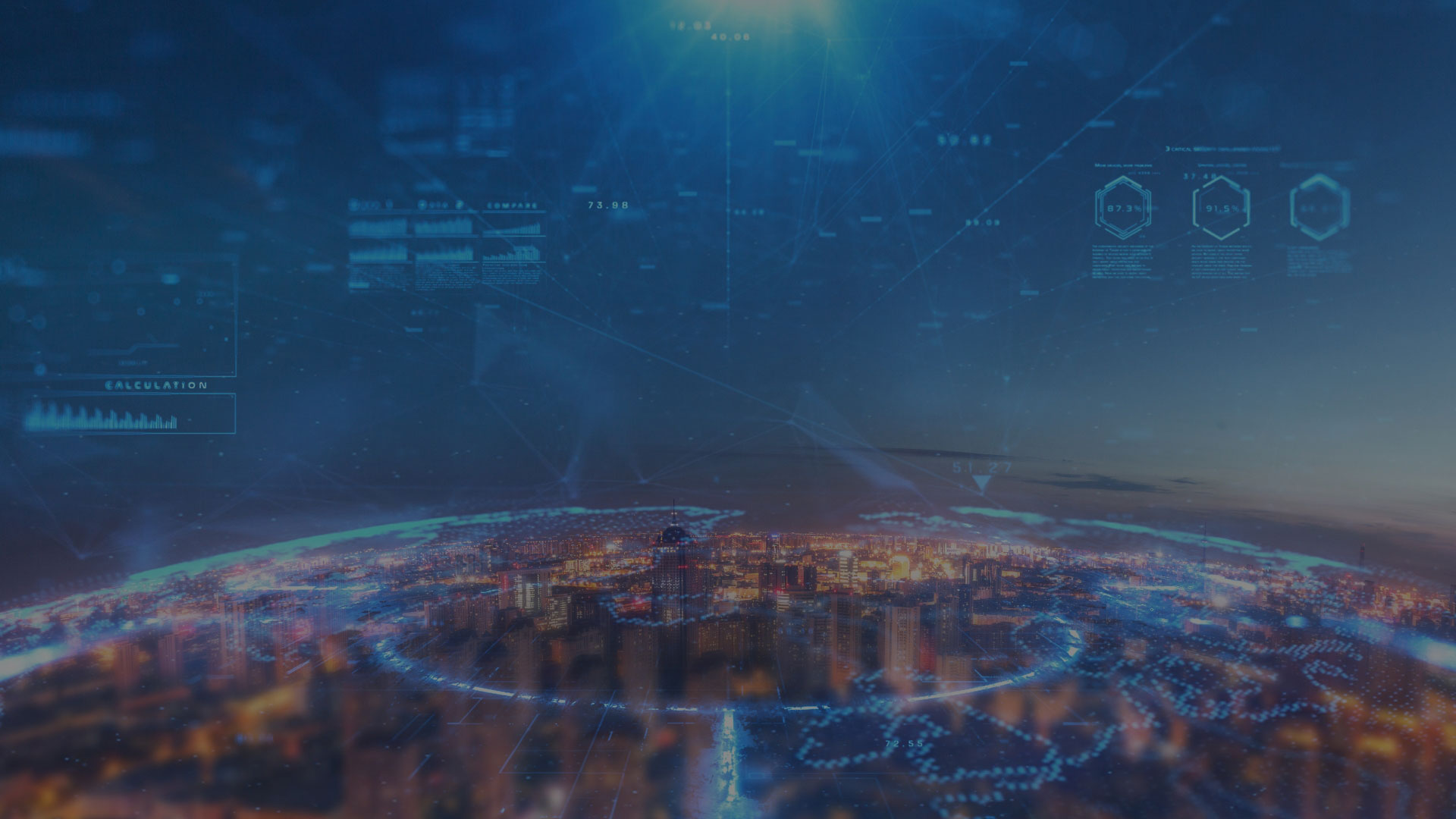 聚焦推理算力，致力成为AI推理算力龙头企业