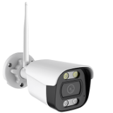 B08-WiFi B08-WiFi