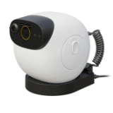 TD01