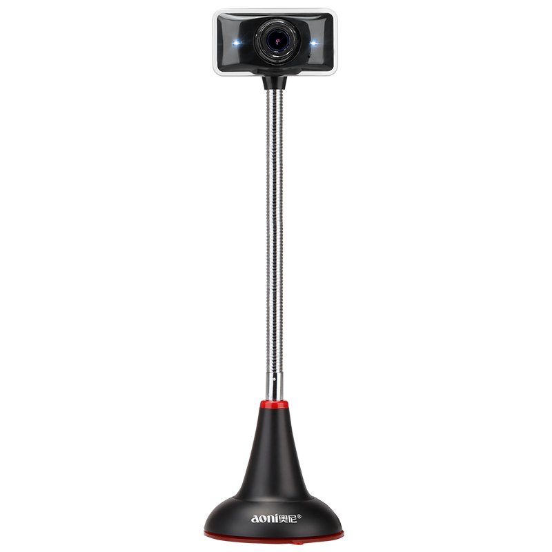 奥尼C11LPro