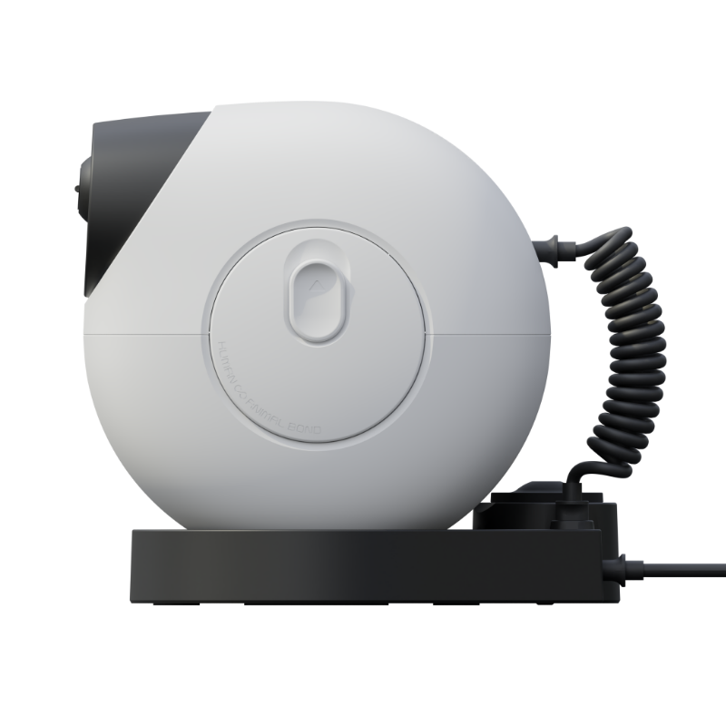 TD01