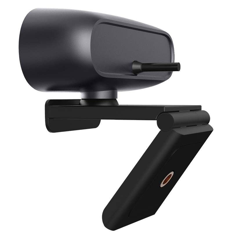 奥尼A50Pro