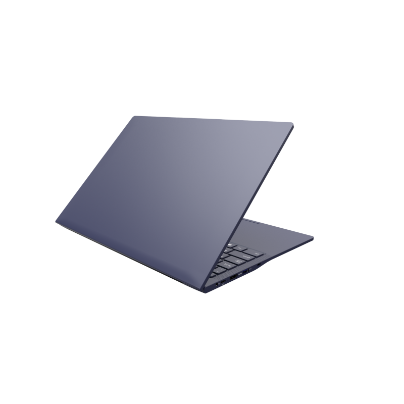 N15-16A7