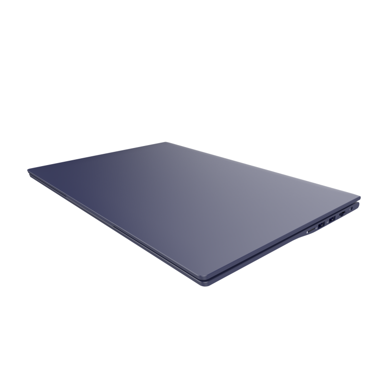 N15-16A7