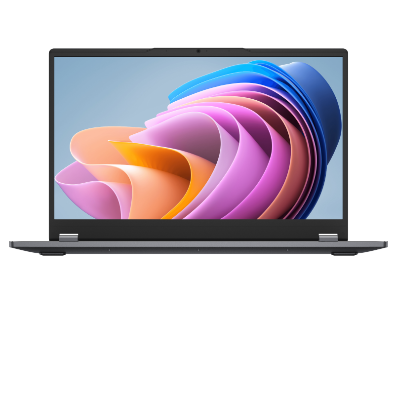 N15-15C8