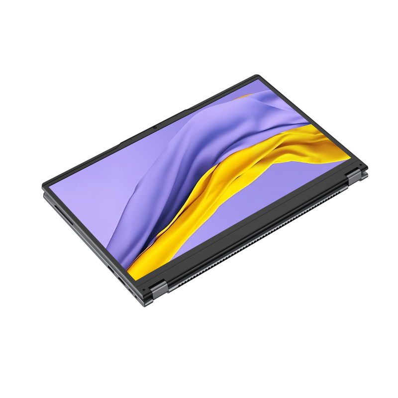 N15-15C8