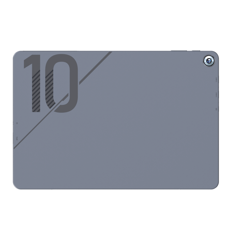 A11-10C8