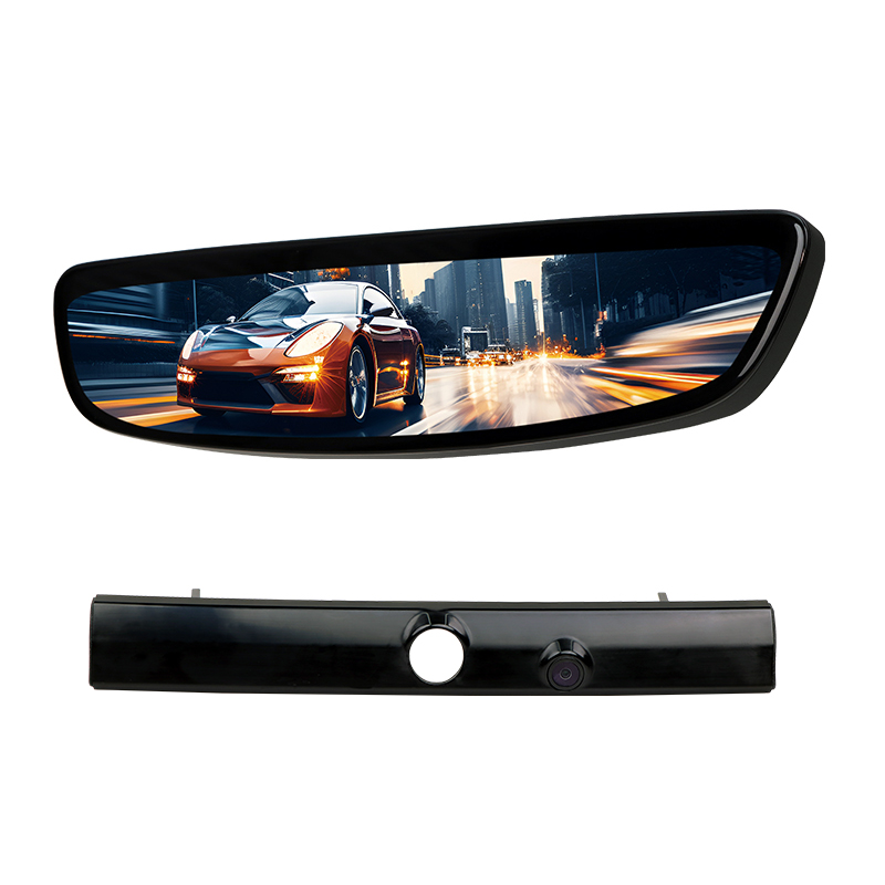 V402