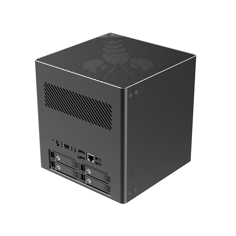 aoniclaw A2000N