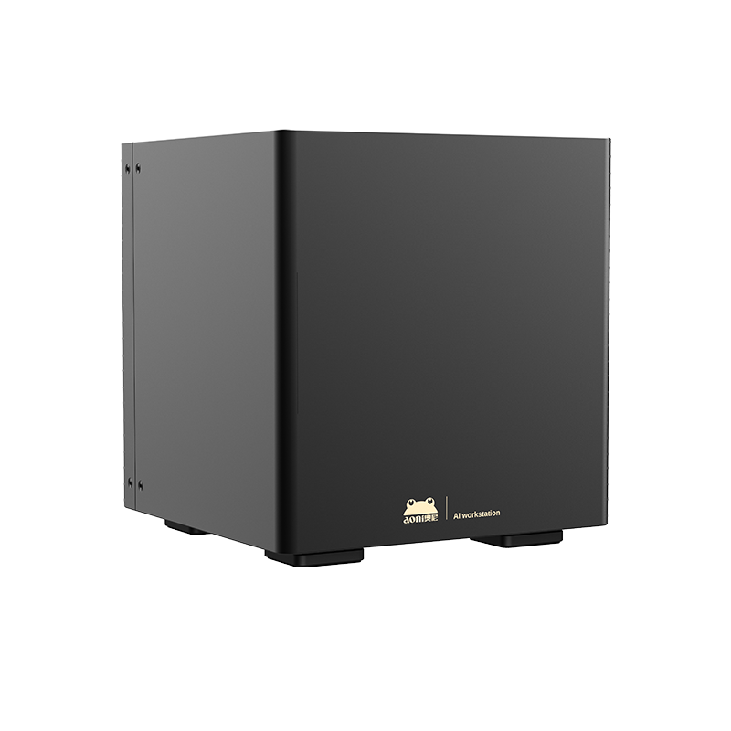 aoniclaw A2000N