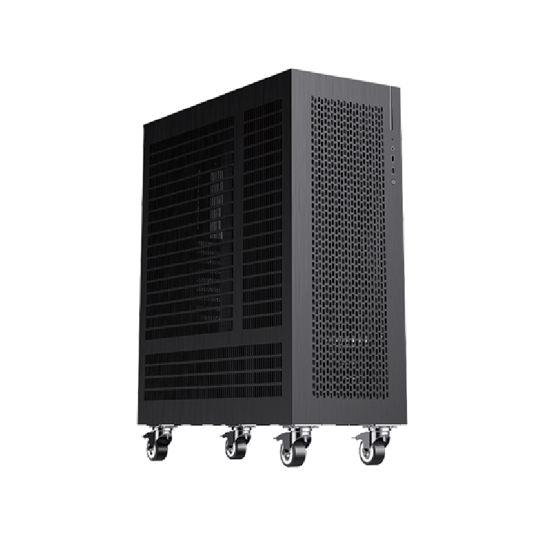 aoniclaw NC400
