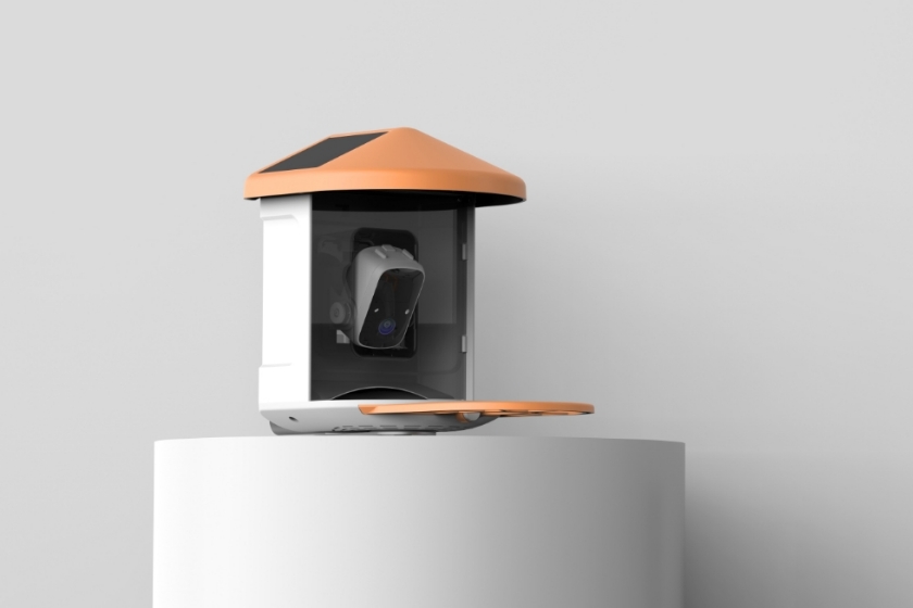 1701932294865737.jpg 首页 ODM IOT家用安防摄像机 – 12.jpg