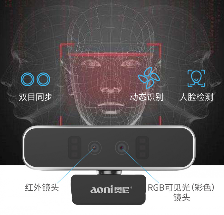 1704177875783788.png 奥尼S500双目活体人脸识别摄像头02.png