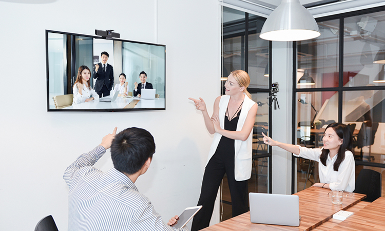 1711617805641782.jpg 广告图-01.jpg