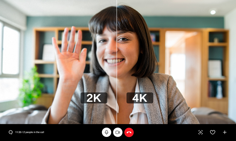 1711617930852795.jpg 4K-02.jpg