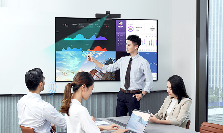 1711617965540492.jpg AI跟踪-03.jpg