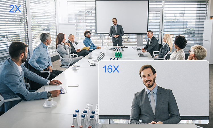 1711617993438480.jpg 16X-04.jpg