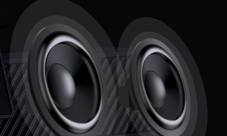 1711618003321880.jpg 扬声器-05.jpg