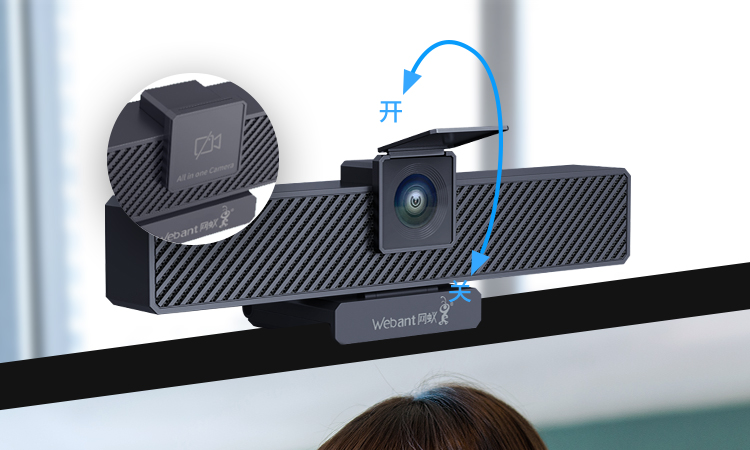 1711618047885679.jpg 隐私盖-07.jpg