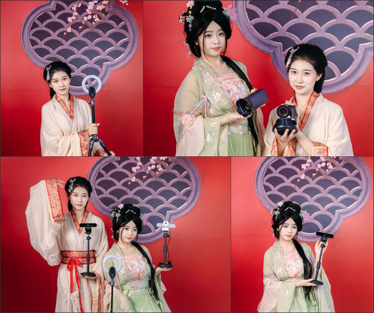 1715839304876971.jpg 模特展示合影02.jpg