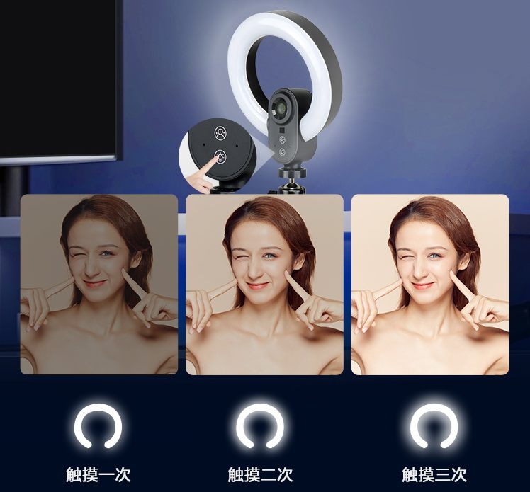 1715839563407230.jpg 奥尼NX2s--07.jpg