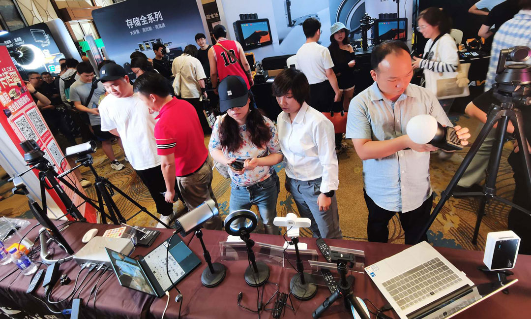 1718940932664057.jpg 一录同行-产品体验-041.jpg