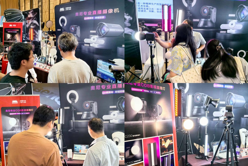 1718941002750041.jpg 奥尼直播摄像机直播灯产品体验.jpg