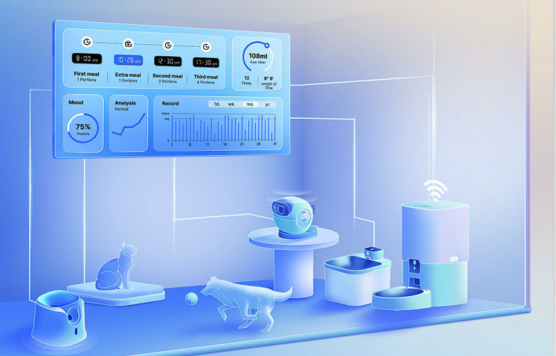 1724923711259408.jpg 宠物智能家居生态05.jpg