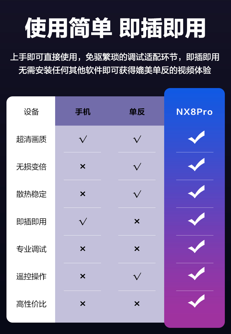 1726813648346269.jpg NX8Pro详情_2.jpg