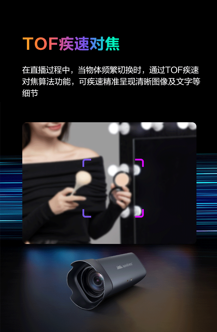 1726813726512777.gif NX8Pro详情_08GIF.gif