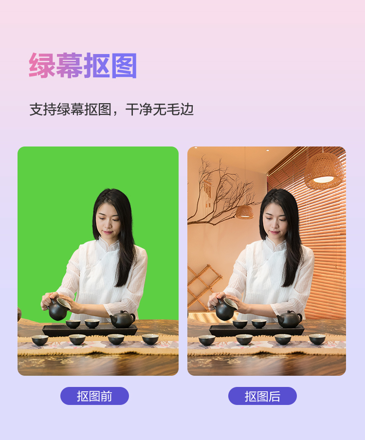 1726814851652297.jpg NX8e详情_06.jpg