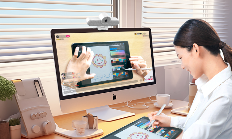 1732092494480591.jpg 知识主播青睐的奥尼NX1s-03.jpg