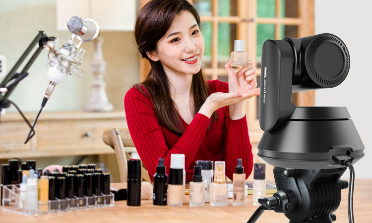 1732092720685440.jpg 商业直播全能的奥尼NX5pro-06.jpg