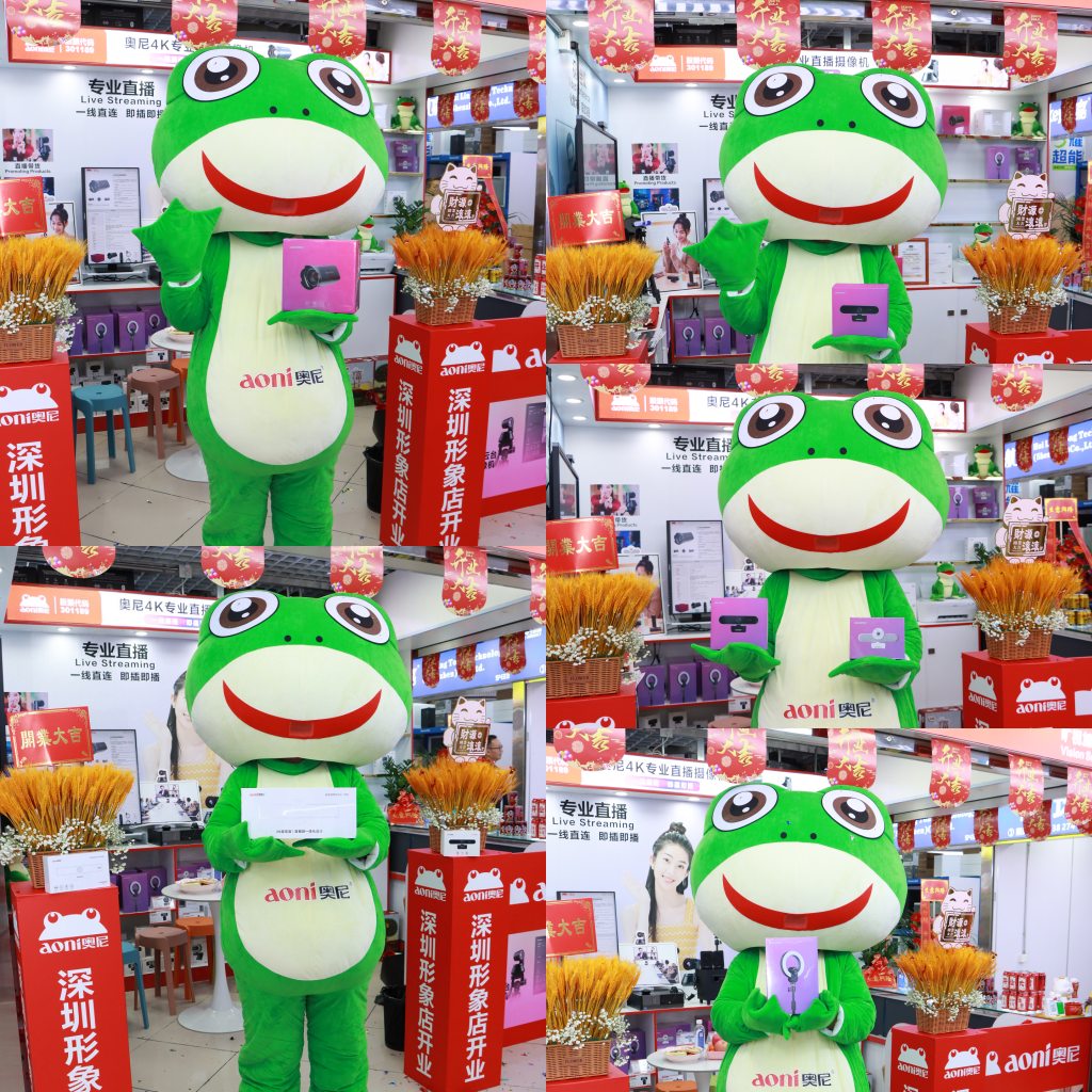 1736245286727786.jpg 奥尼蛙-产品秀-05.jpg