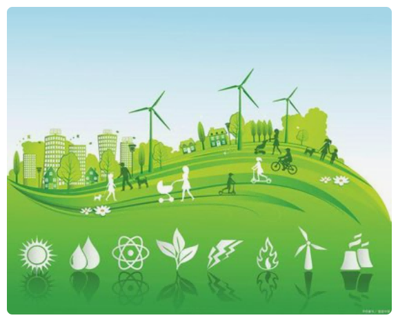 1754288085522184.png 图片1.png