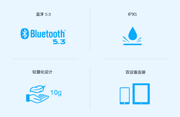 1760495369970647.jpg 详情页_CN_07.jpg