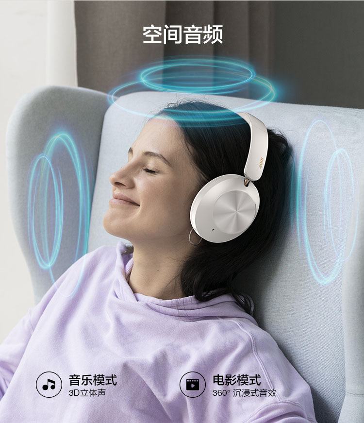 406_详情CN_03.jpg