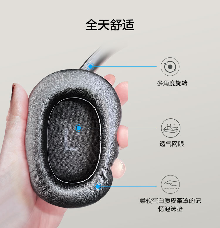 406_详情CN_06.jpg