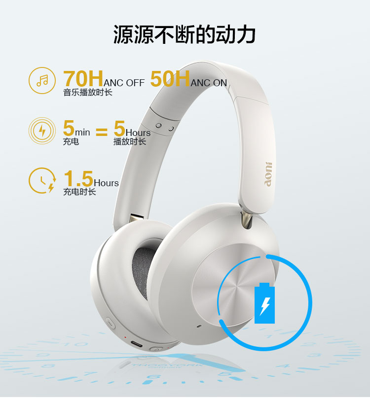 406_详情CN_09.jpg