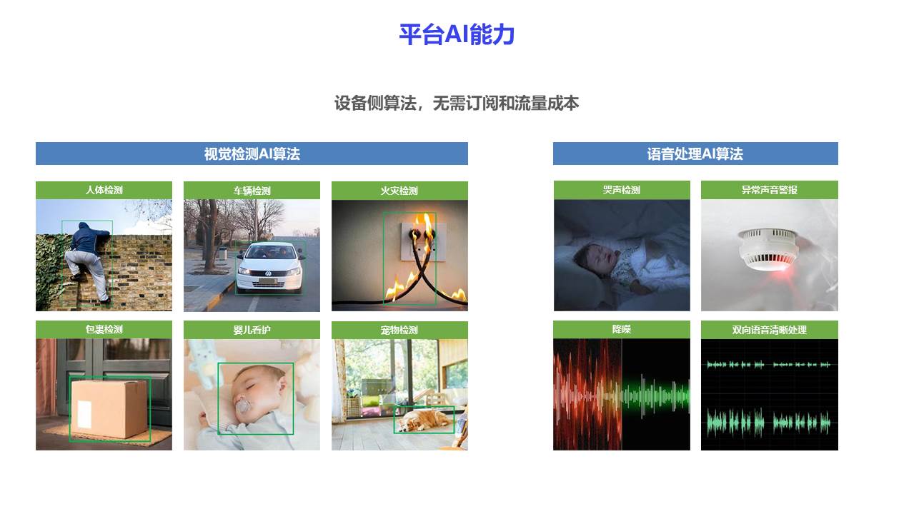 幻灯片4.JPG