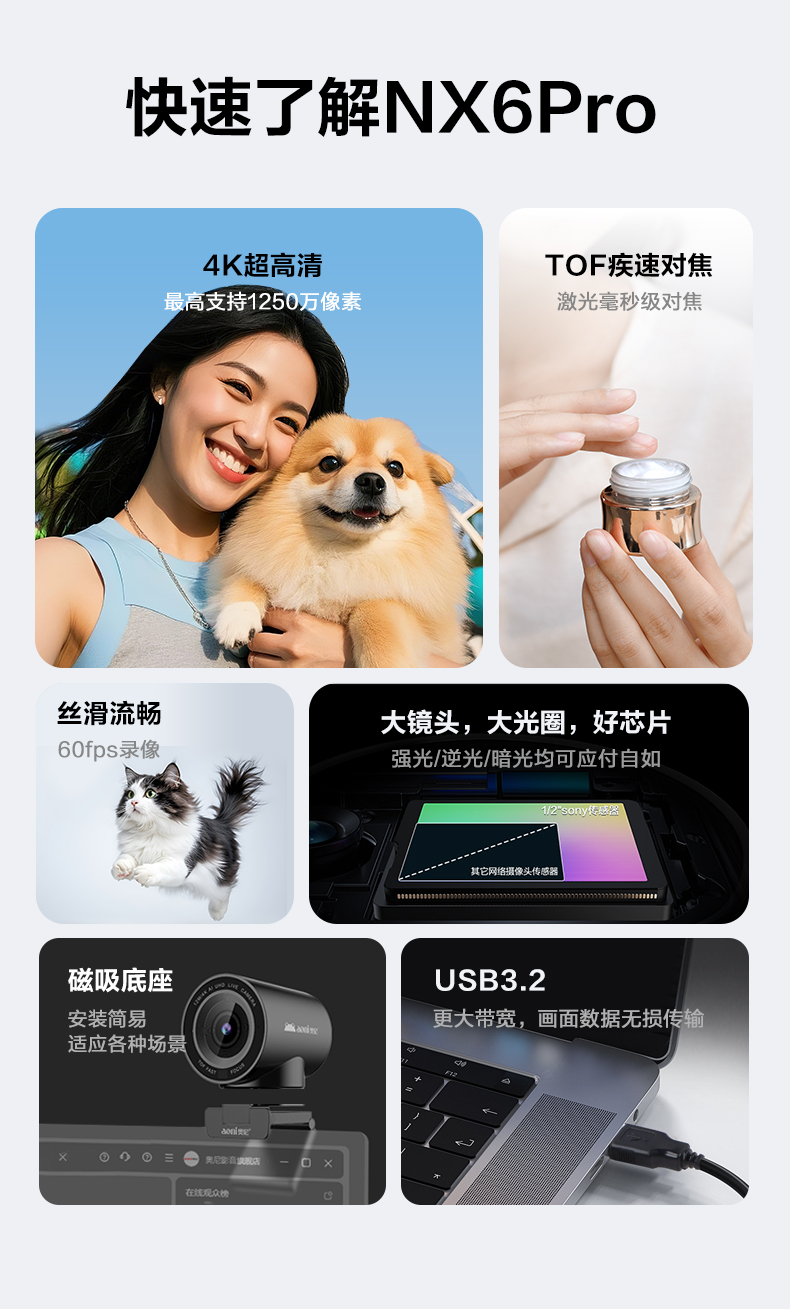 1764226204518147.jpg NX6Pro_02.jpg
