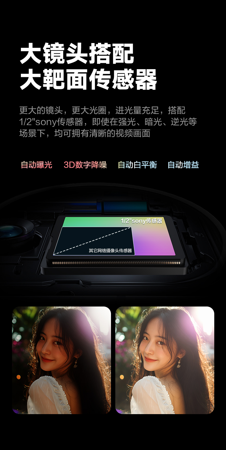 1764226208954026.jpg NX6Pro_03.jpg