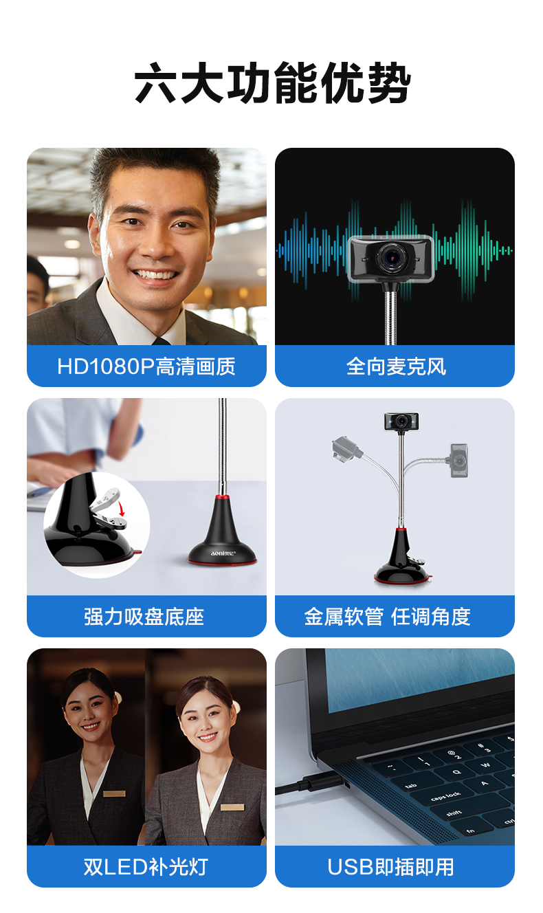 C11LPro_02.jpg