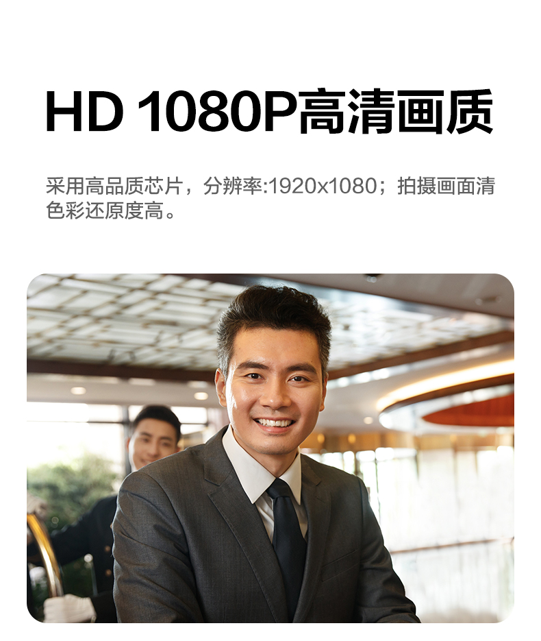 C11LPro_04.jpg