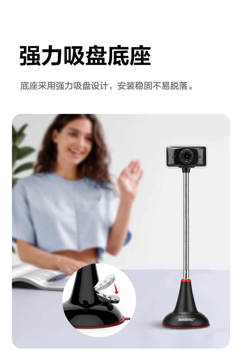 C11LPro_06.jpg