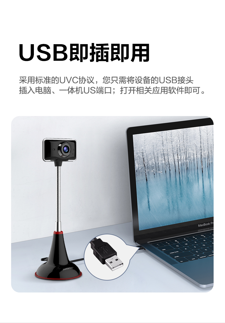 C11LPro_10.jpg
