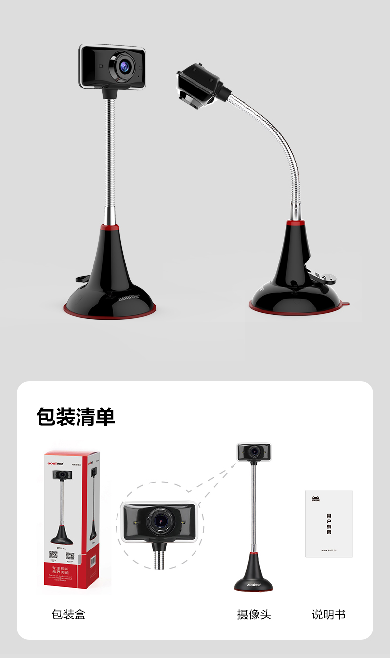 C11LPro_12.jpg