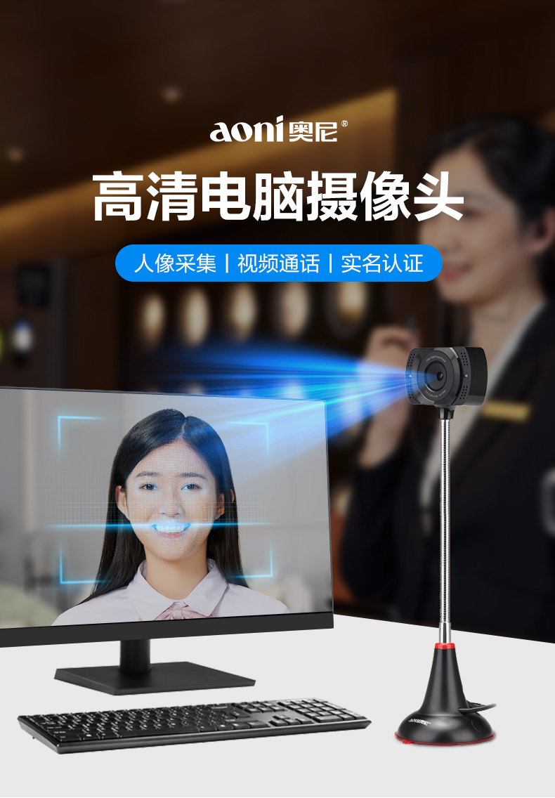 1764897030165708.jpg A25第二版_01.jpg
