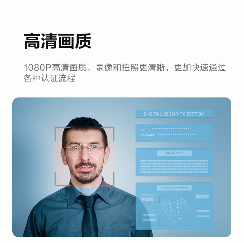 1764897042909504.jpg A25第二版_04.jpg